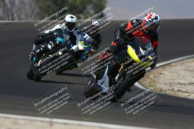 media/Jul-12-2025-Pacific Track Time (Sat) [[beecba6d8c]]/Group C/Turn 2 (1140am)/